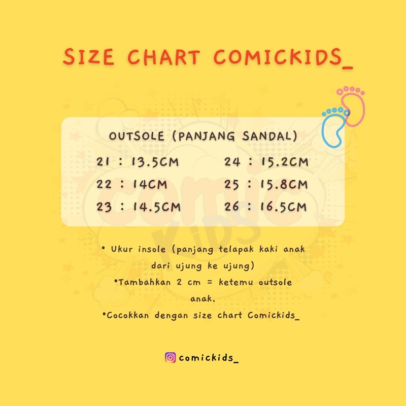 COMICKIDS Sandal Anak Perempuan Sendal Jepit Anak Bayi Cewek Sepatu Sandal Selop Slop Bunny Rabbit Warna Hijau Putih white silver Glitter Pink Merah Muda Kids Slippers Flip Flop Baby 1 Tahun 2 Tahun 3 Tahun Gambar GREEN RABBIT