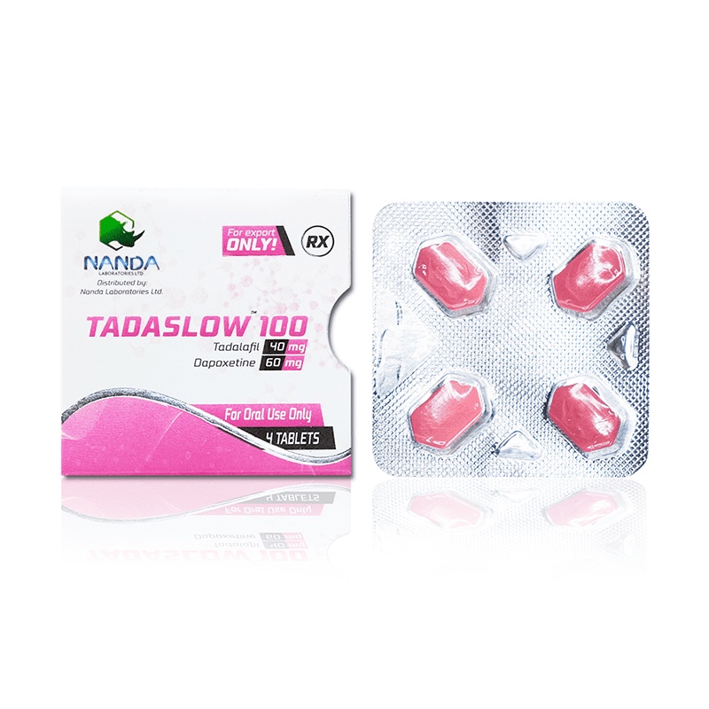 Suplemen Pria Dewasa, Obat Pria Dewasa, Vitamin untuk Pria Tadaslow