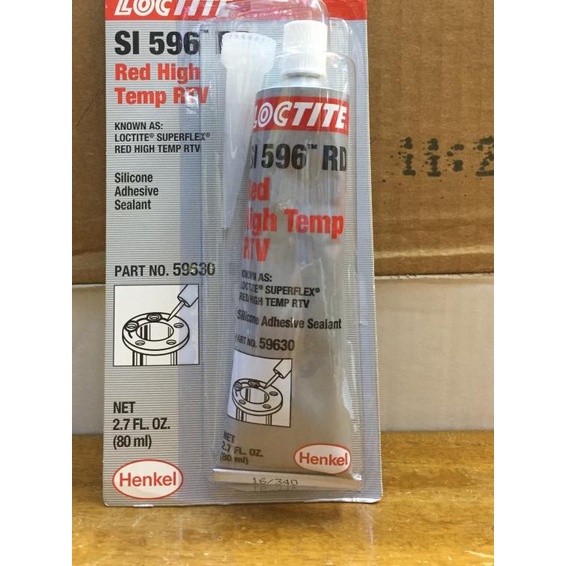 

loctite 596 loctite si 596 rd