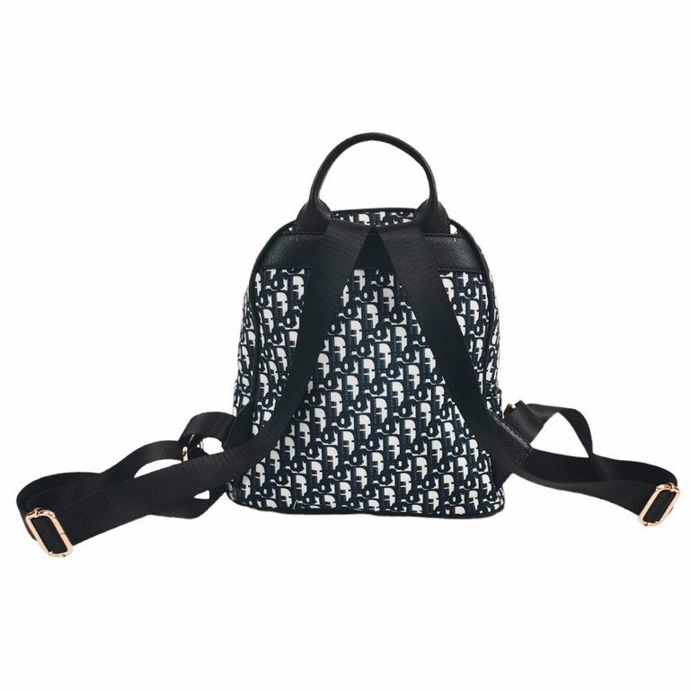 tas ransel wanita backpack tas punggung tas laptop wanita tas wanita premium tas wanita kekinian tas  wanita import tas kanvas tas make up tas wanita branded tas gemblok tas wanita terbaru tas kerja 203