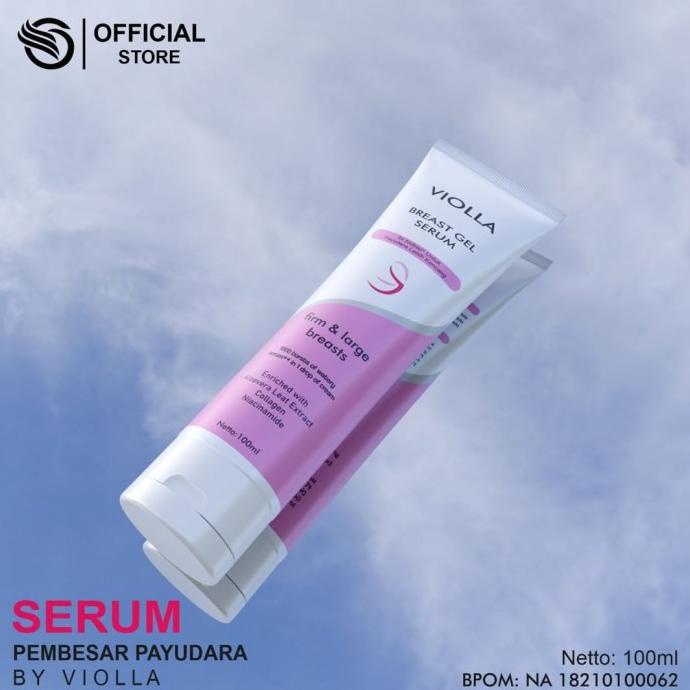 BIG SALE OBAT KRIM PEMBESAR PAYUDARA DAN BOKONG | OBAT MONTOK PEMBESAR PAYUDARA TERBAIK