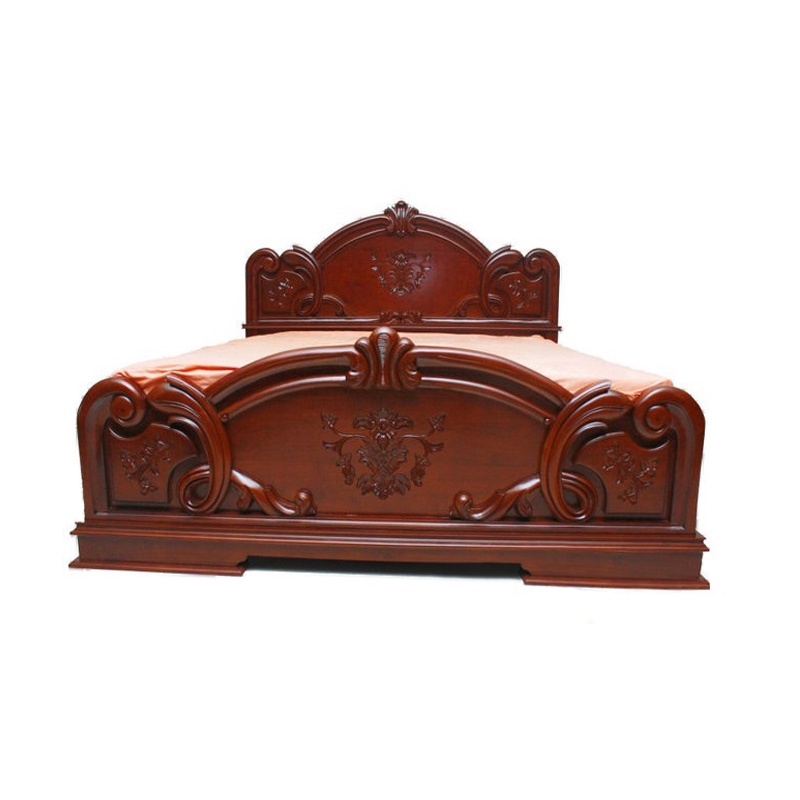 Bed Arista