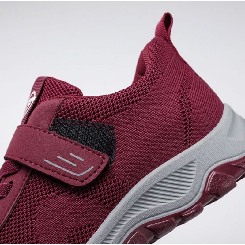 [New] KANOSUE WOMEN SNEAKERS SPORTS SHOES KS2110 #Realstock IQ