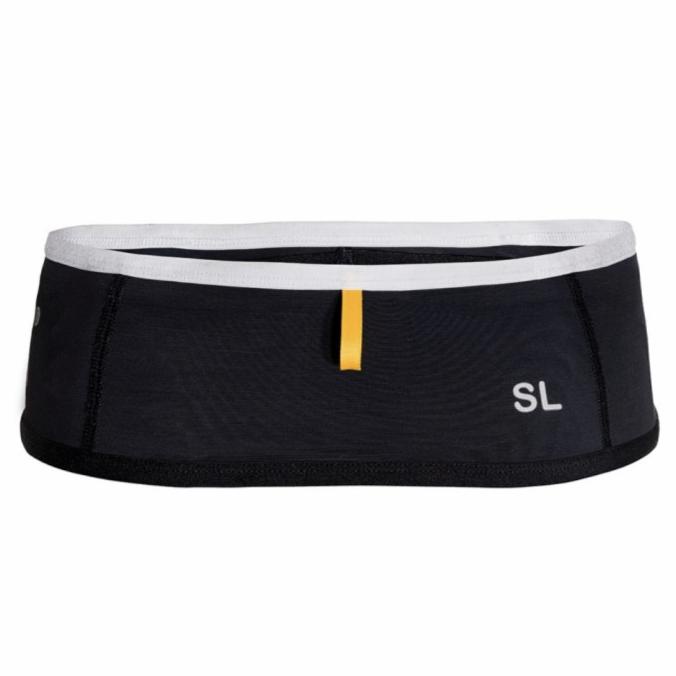 Naked Running SL Band Hydration Belt Unisex