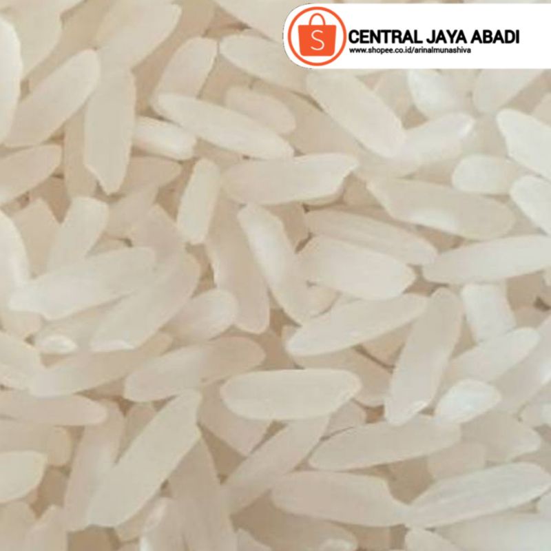 

25 KG BERAS DEMAK SUPER HIGH QUALITY | BERAS DEMAK PUTIH LANGSUNG DARI PETANI | ASLI TANPA PEWARNA | ASLI TANPA PENGAWET | BERAS BERKUALITAS | PRODUCT OF CENTRAL JAYA ABADI KODE PRODUKSI 25