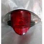 original copotan motor siap pakai...barang bekas berkualitas