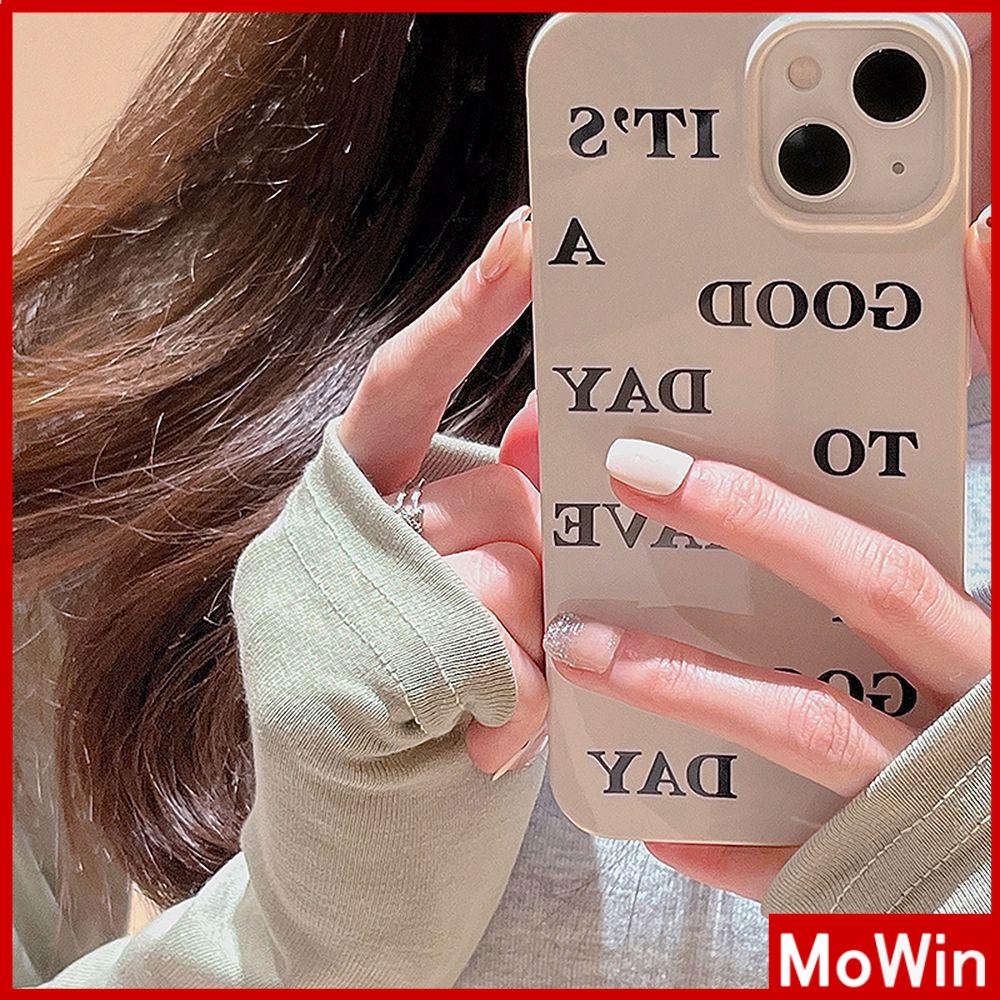 For iPhone 14 Pro Max iPhone Case Khaki Gray TPU Soft Case Shockproof Protection Camera Simple Style Compatible For iPhone 13 Pro max 12 Pro Max 11 Pro max xr xs max 7Plus 7 8