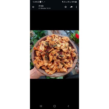 

BASRENG KOIN/BULAT PEDAS PREMIUN