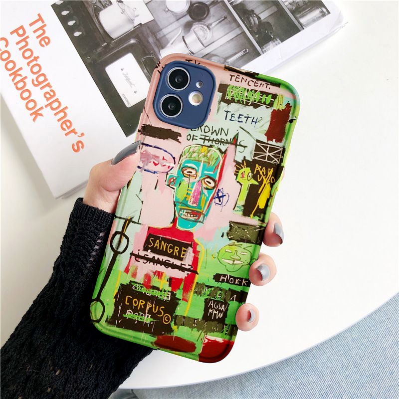 Softcase case Motif MT-G for Samsung A02/M02 A02s/M02s A03 A03s A04s Core A10/M10 A10s A11/M11 A12 A13 A20/A30/M10s A20s A21s A22 A23 A30s A32 A33 A50 A50s A51 A52 A52s A53 A71 A72 A73 5G