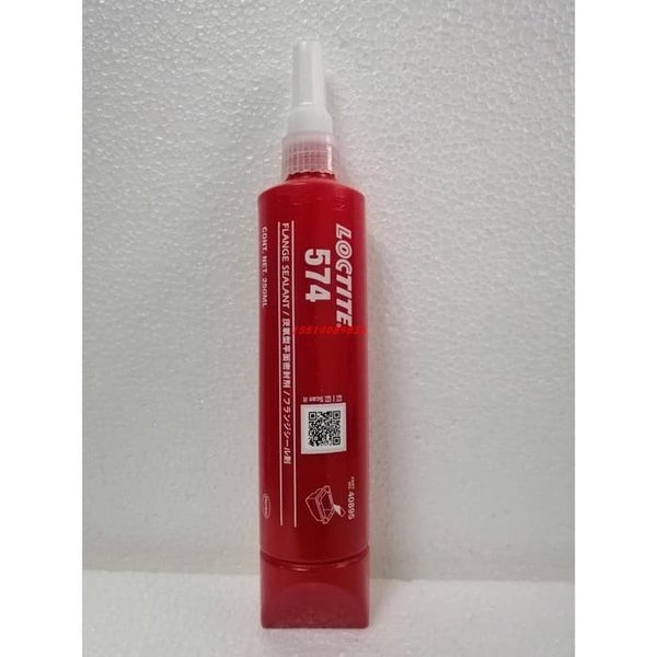 lem loctite 574 flange sealant gasket LOCTITE 574 250ml