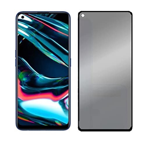 ANTI GORES CERAMIC SPY OPPO A96