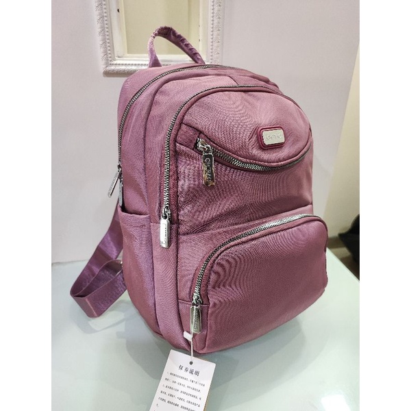 Tas Ransel Laptop Ori Chibao 00499