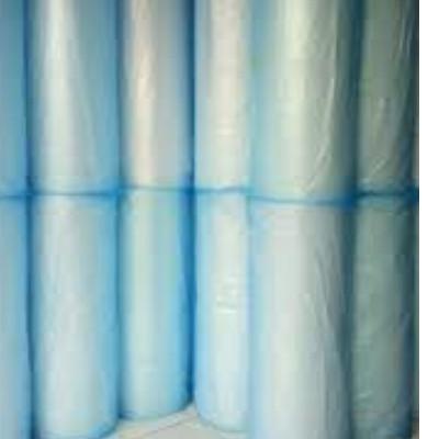 

Plastik bubble wrap (62.5cm x50 m） - Putih
