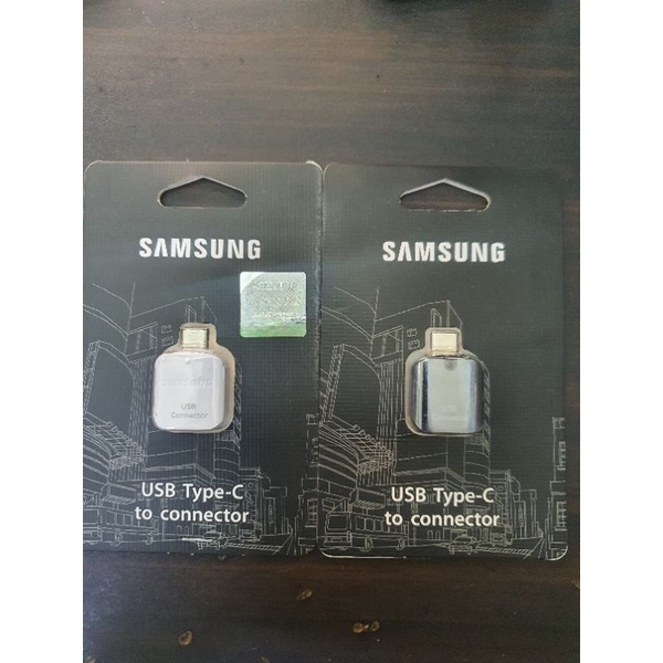 OTG USB KE TYPE C BISA MASUK SEMUA MEREK HP TYPE C,MICRO OTG KE USB HIGH CLASS