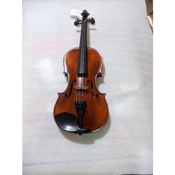 Violin Andreas Eastman VL305 size 4/4