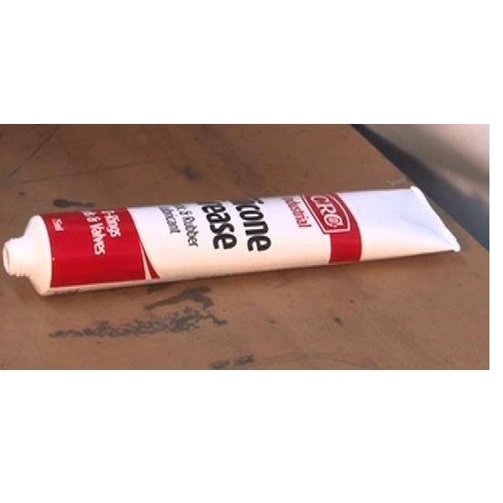 

silicone grease plastic rubber seal lubricant,crc 3036 pelumas gemuk