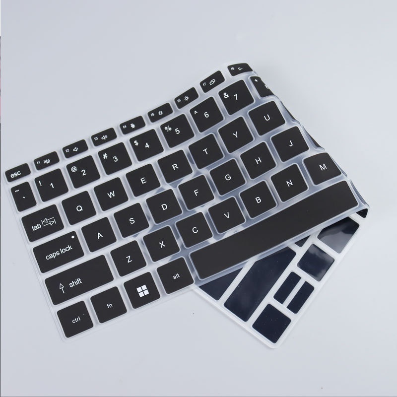 Terlaku Untuk Acer A514-55g Keyboard Film SF514-56T 2022 14inch Acer SF314-512 Acer Swift Go 14 SFG14-41Film Pelindung EX214-53 SFX14-51G Cover Transparan