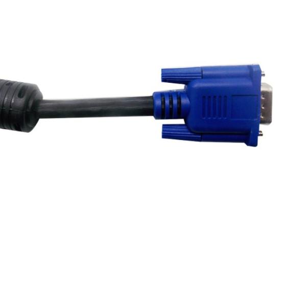 MDISK Kabel VGA Blue Plate -20 Meter