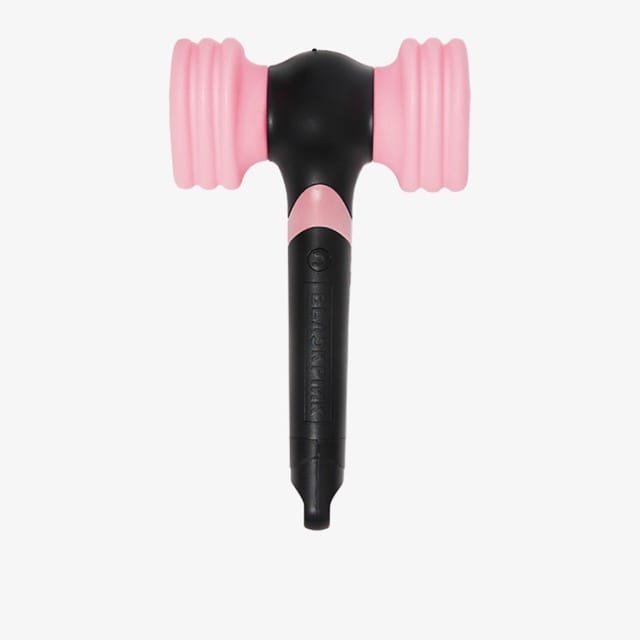 lighstick blackpink vers 2