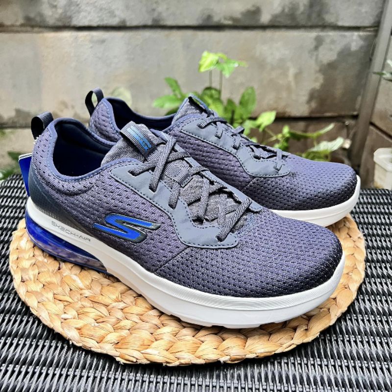 Sepatu Skechers Men