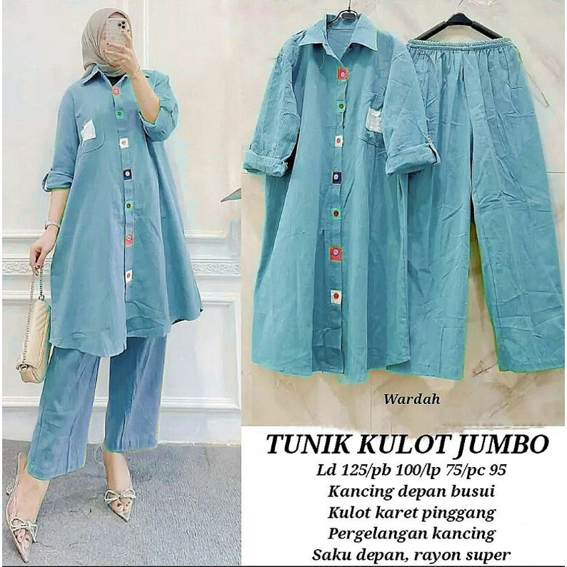 SETELAN PIYAMA I ONE SET RAYON I PIYAMA MOTIF