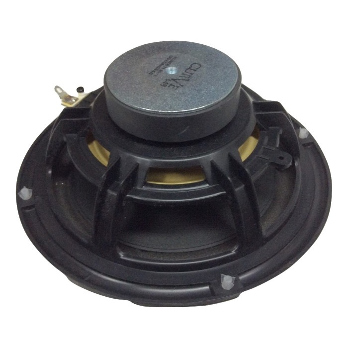 speaker CURVE Speaker 6 inch /1 pc(A3V9) Suara Jernih Speaker Aktif Polytron Speaker JBL BEST SELLER