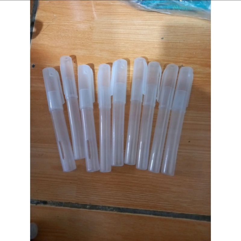 SIWAK MISWAK AL KHAIR ASSUNAH PANJANG 15CM UKURAN KECIL