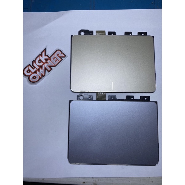 Touchpad ASUS X441series