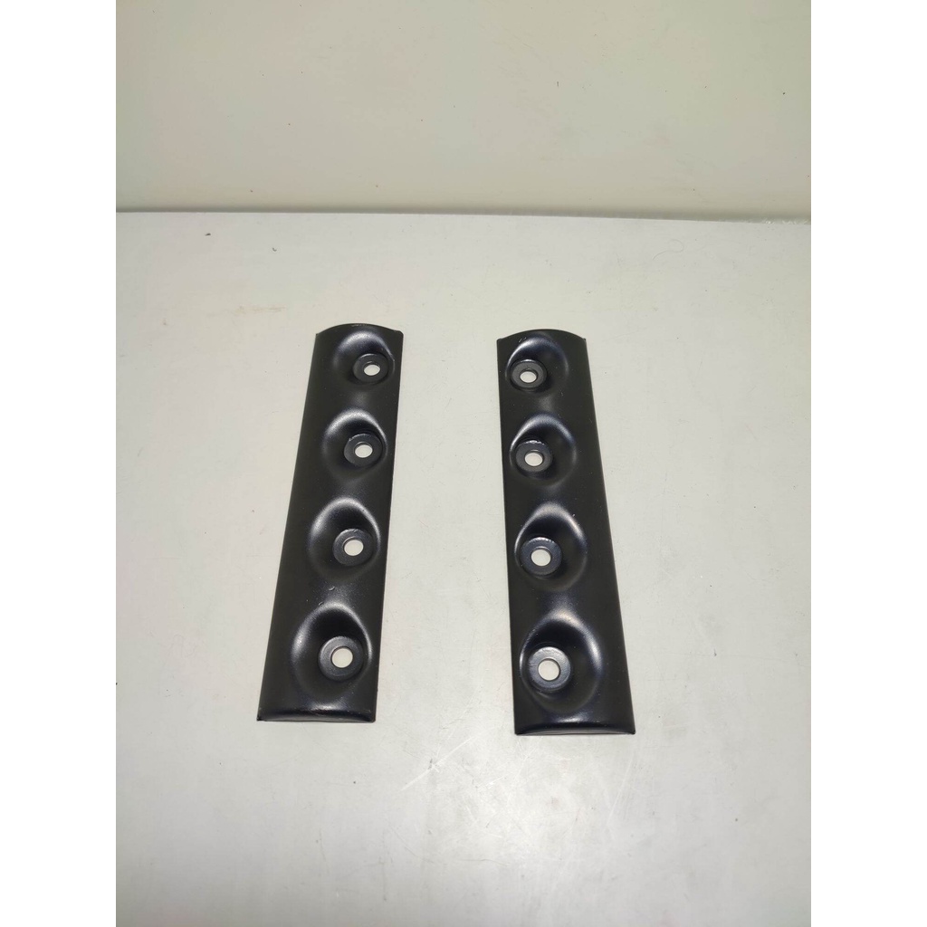 Drum Plate Penjepit Mata Pisau Planer Mesin Serut Ketam Pasah Model Makita 1805N 1805 N