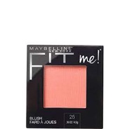 Maybelline Fit Me Blush On