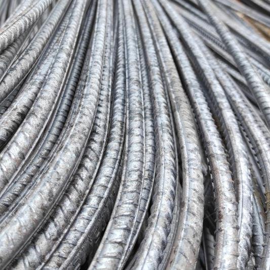 besi beton 13mm ulir