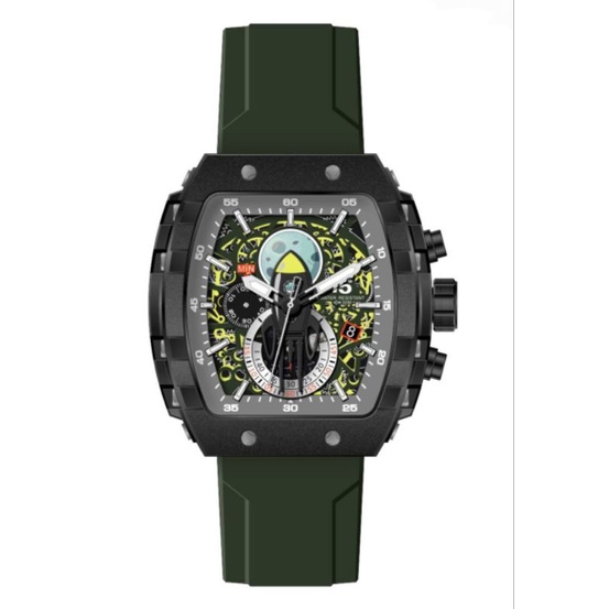NEW!! JAM TANGAN T5 H 3941 ORIGINAL CHRONO  TANGGAL AKTIF FREE BOX PAPPER BAG DAN GELANG TANGAN