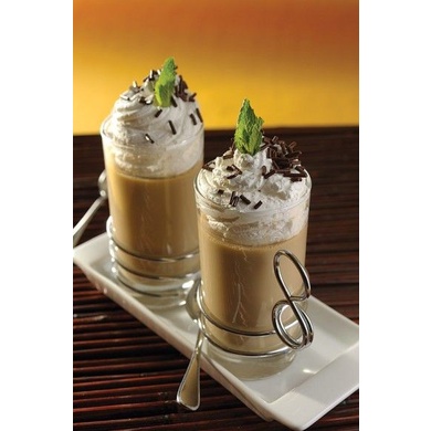 

BUBUK MINUMAN CAPUCINO PREMIUM QUALITY POWDER DRINK CAPPUCCINO