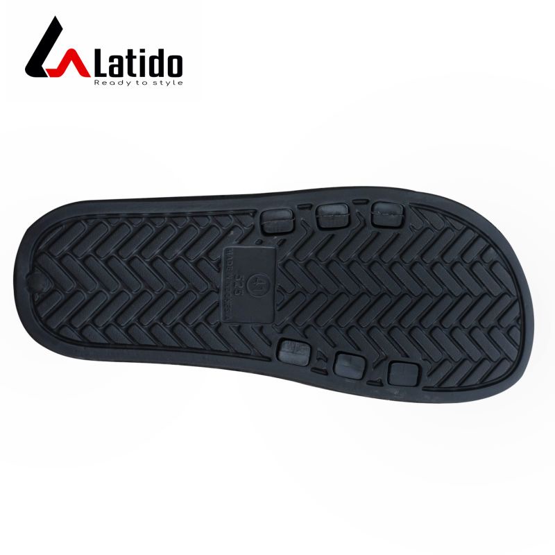 Latido Sandal Slop Pria H 10 Original