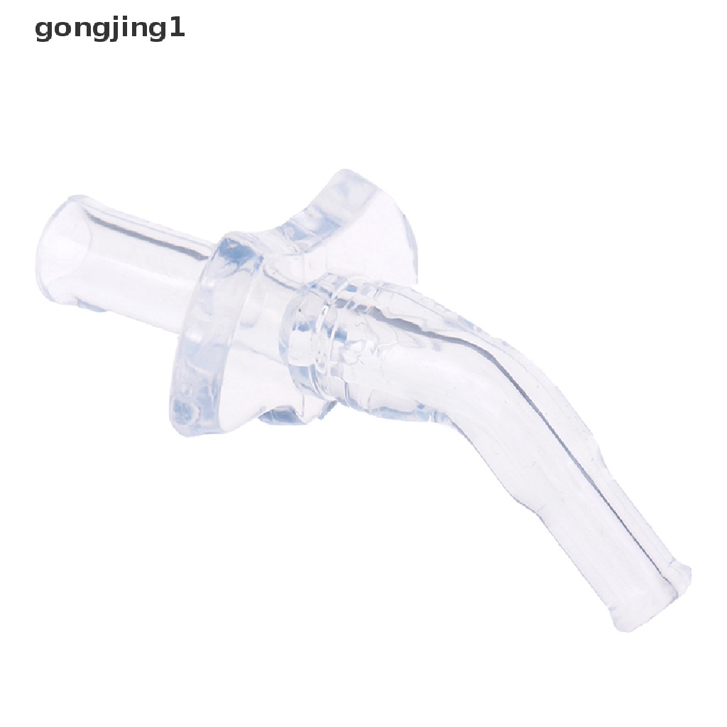 Ggg 10Pcs Sedotan Minuman Pengganti Bahan Silikon Reusable Untuk Anak  Id Buku Literatur Bahasa Mandarin