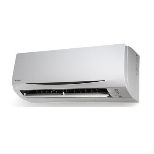 DAIKIN AC AIR CONDITIONER PENDINGIN RUANGAN FTC15NV FTC20NV FTC25NV FTC35NV FTC50NV (THAI)