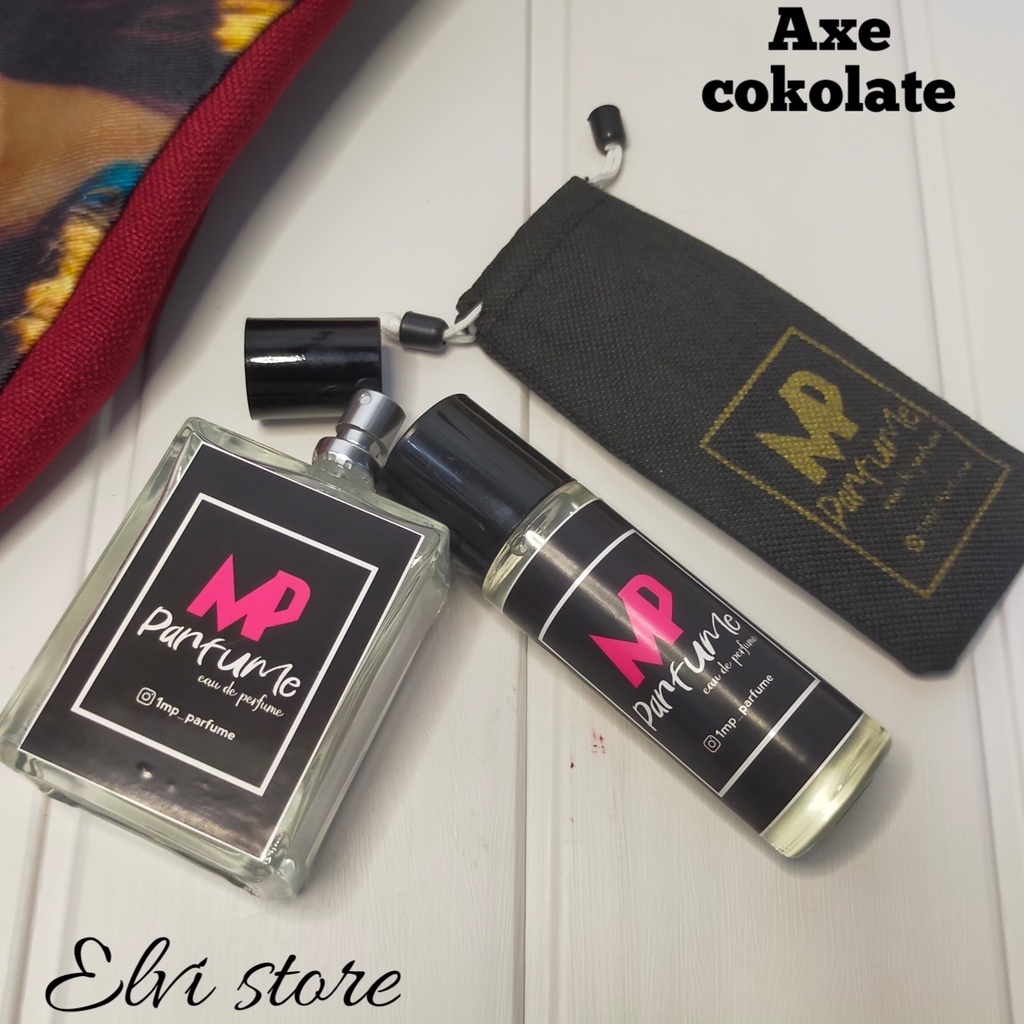 COD PARFUM AXE COKOLATE/PARFUM PRIA/PARFUM UNISEX/PARFUM WANITA/PARFUM AWET/PARFUM TAHAN LAMA/PARFUM