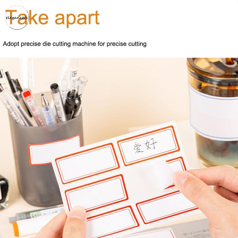 

Adhesive Labels SALB Label Sticker Self Adhesive Murah Berkualitas E