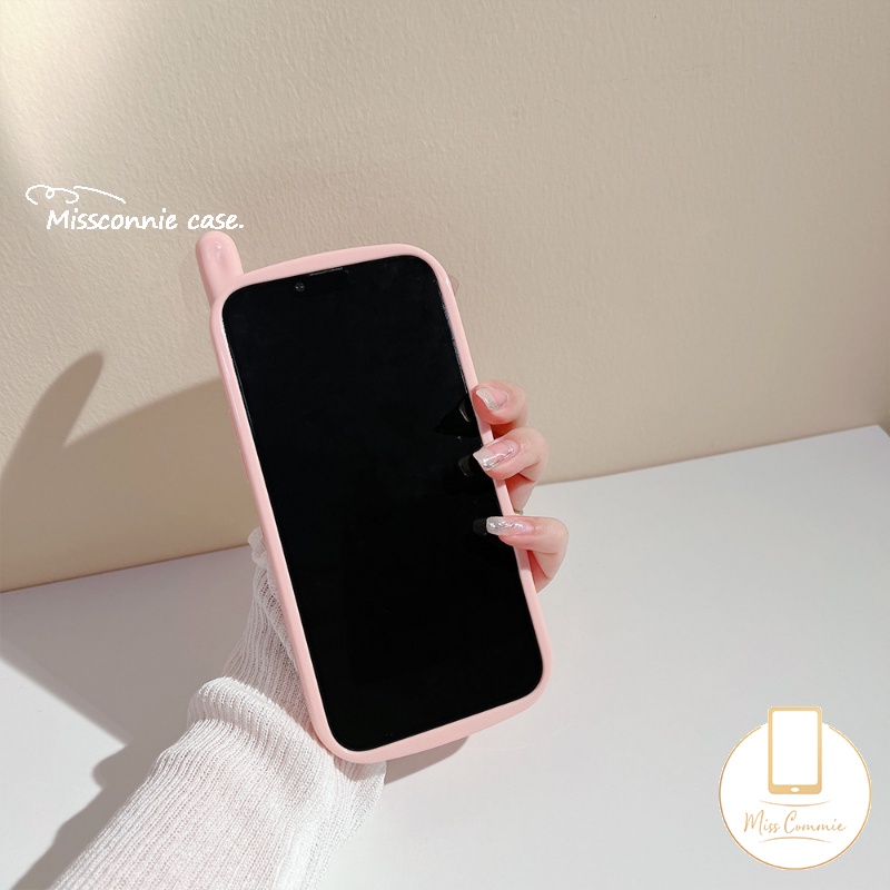 Soft Case Hp Gambar Sailor Moon Model Jepang / Retro Untuk IPhone XR / 7 / 8plus / 11 / 12 / 13 / 14pro MAX / X / XS MAX / SE