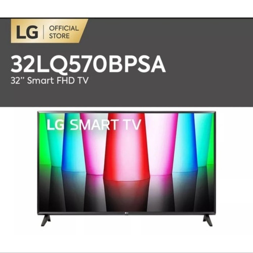 LED LG SMART 32 INCH LED LG 32 INCH SMART TV