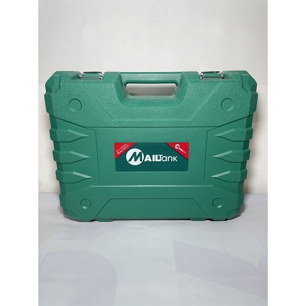 Toolkit set koper + bor baterai 12v mailtank / bor baterai 12v + toolkit set koper mailtank / paket tool set koper + bor baterai 12v / paket bor baterai 12v + tool set koper / perkakas koper + bor baterai 12v / toolkit set koper + bor cas 12v mailtank