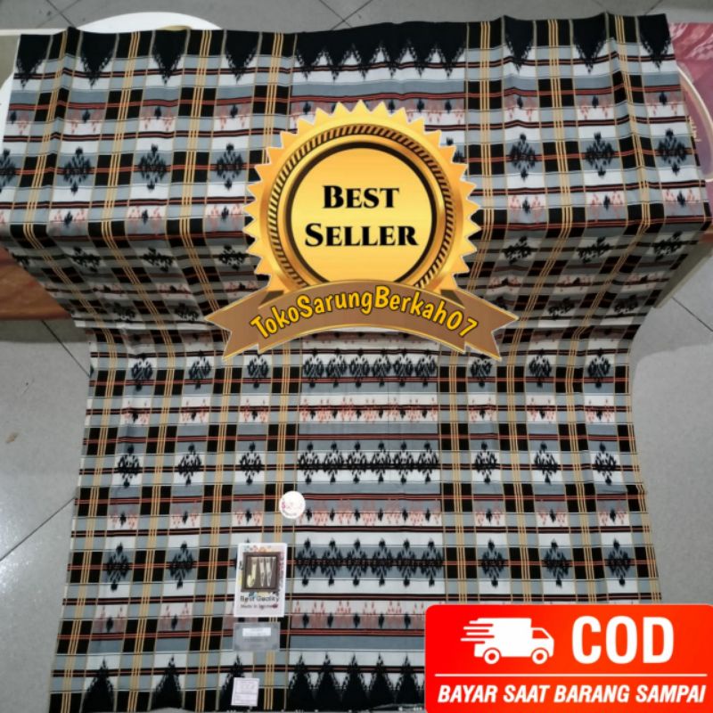 SARUNG JW BARU/SARUNG WANITA SERASA GEBENG ASLI.MURAHHH