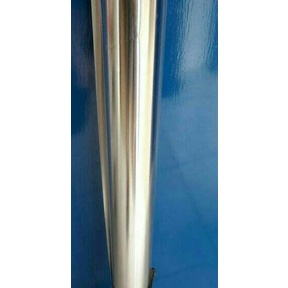 SENG PLAT ALUMINIUM 0,3 MM (1 mtr x 2 mtr)