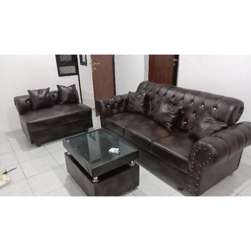 Sofa Murah Bekasi BACA KETERANGAN SEBELUM CHECKOUT