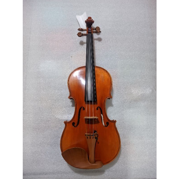 Violin Andreas Eastman VL200 size 4/4