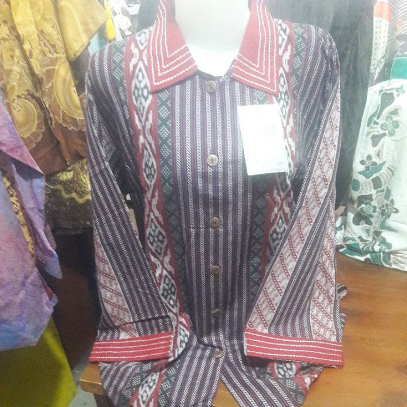 atasan_batik_perempuan
