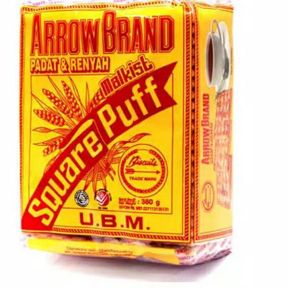 

⇔ UBM Square Puff 360g ㅊ