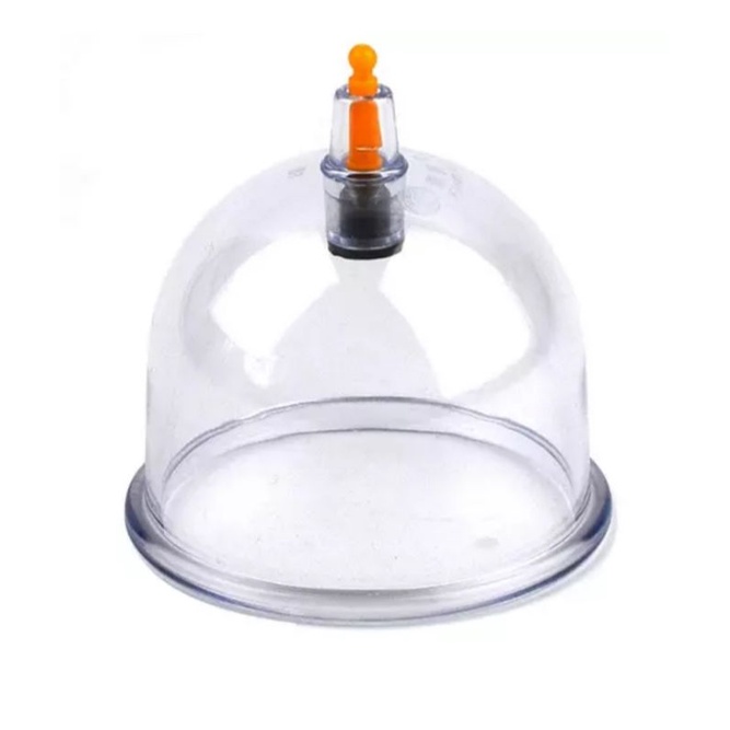 kop bekam satuan eceran