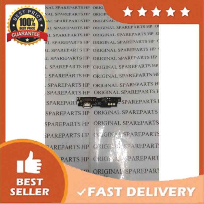 FLEXIBEL FLEKSIBEL CAS CHARGER LUNA G55 ORIGINAL