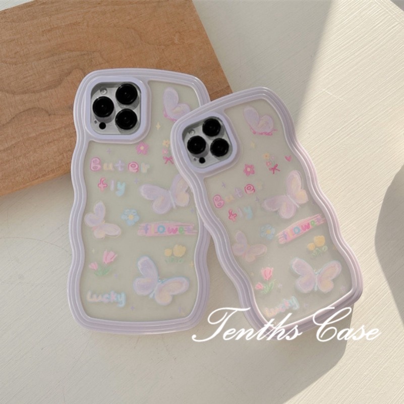 Samsung S22 S21 S20 Plus S22 S21 S20 Ultra S20 FE S21 FE Note 20Plus Note 20Ultra Soft Case Desain Hewan Untuk